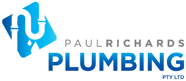 paulrichardsplumbing.com.au